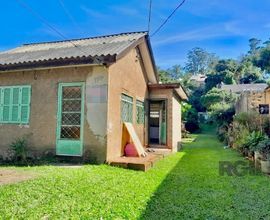 terreno-porto-alegre-imagem