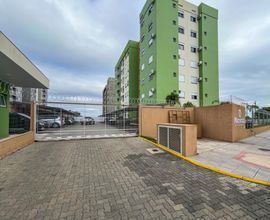 apartamento-santa-maria-imagem