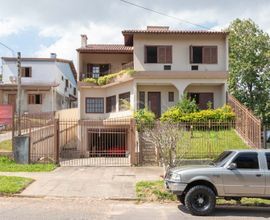 casa-porto-alegre-imagem