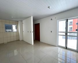 apartamento-santa-maria-imagem