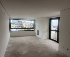 apartamento-porto-alegre-imagem