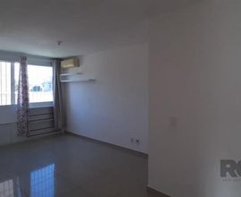 apartamento-porto-alegre-imagem
