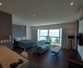 loft-porto-alegre-imagem