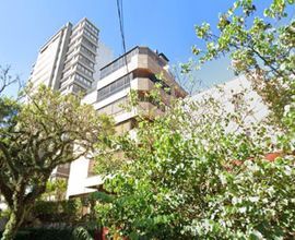 apartamento-porto-alegre-imagem