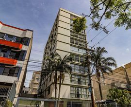 apartamento-porto-alegre-imagem