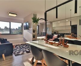 apartamento-porto-alegre-imagem