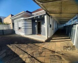casa-porto-alegre-imagem