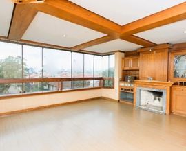 apartamento-porto-alegre-imagem