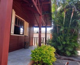 casa-porto-alegre-imagem