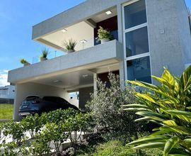 casa-de-condominio-santa-maria-imagem