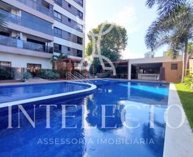 apartamento-natal-imagem