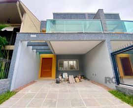 casa-porto-alegre-imagem