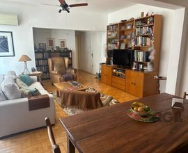apartamento-porto-alegre-imagem
