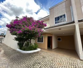 sobrado-ponta-grossa-imagem