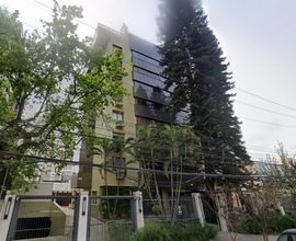 apartamento-porto-alegre-imagem