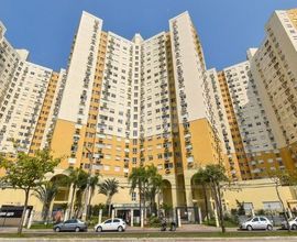 apartamento-porto-alegre-imagem