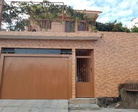 casa-porto-alegre-imagem