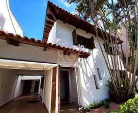 casa-porto-alegre-imagem