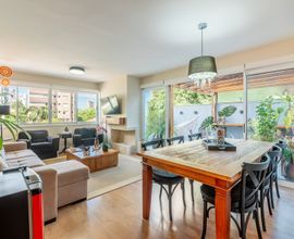 apartamento-porto-alegre-imagem
