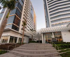 apartamento-porto-alegre-imagem