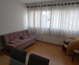 apartamento-porto-alegre-imagem