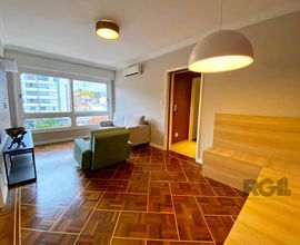 apartamento-porto-alegre-imagem