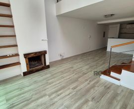 apartamento-porto-alegre-imagem