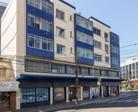 apartamento-porto-alegre-imagem