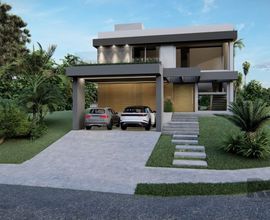 casa-de-condominio-porto-alegre-imagem