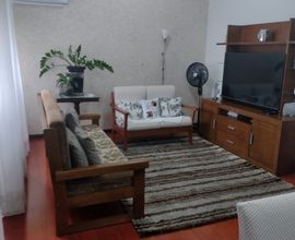 apartamento-santa-maria-imagem