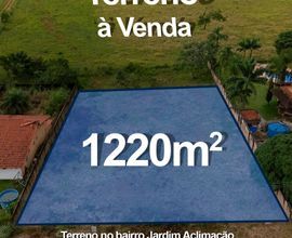 terreno-chapada-dos-guimaraes-imagem