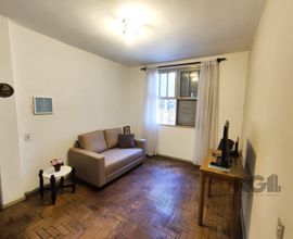 apartamento-porto-alegre-imagem