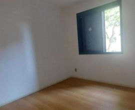 apartamento-porto-alegre-imagem