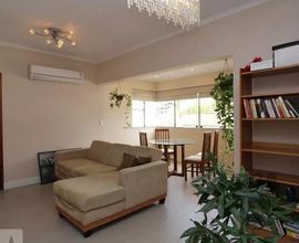 apartamento-porto-alegre-imagem