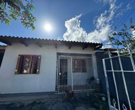 casa-porto-alegre-imagem