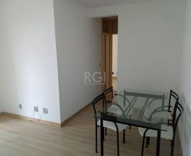 apartamento-porto-alegre-imagem