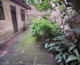 casa-porto-alegre-imagem