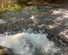 chacara-chapada-dos-guimaraes-imagem