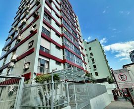 apartamento-santa-maria-imagem