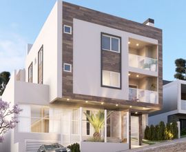 apartamento-caxias-do-sul-imagem
