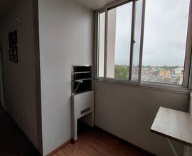 apartamento-pelotas-imagem