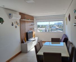 apartamento-torres-imagem