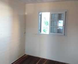 casa-pelotas-imagem