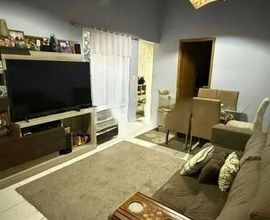 casa-porto-alegre-imagem