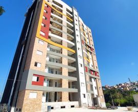 apartamento-varginha-imagem