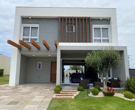 casa-de-condominio-xangri-la-imagem