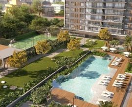 apartamento-porto-alegre-imagem