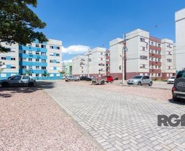 apartamento-porto-alegre-imagem