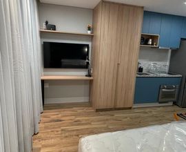 apartamento-sao-paulo-imagem