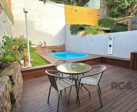 casa-porto-alegre-imagem